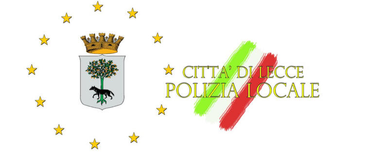 Polizia Locale Polizia Locale