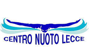 Centro Nuoto Centro Nuoto