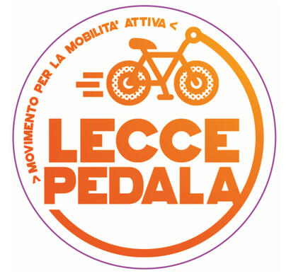 Lecce Pedala Lecce Pedala