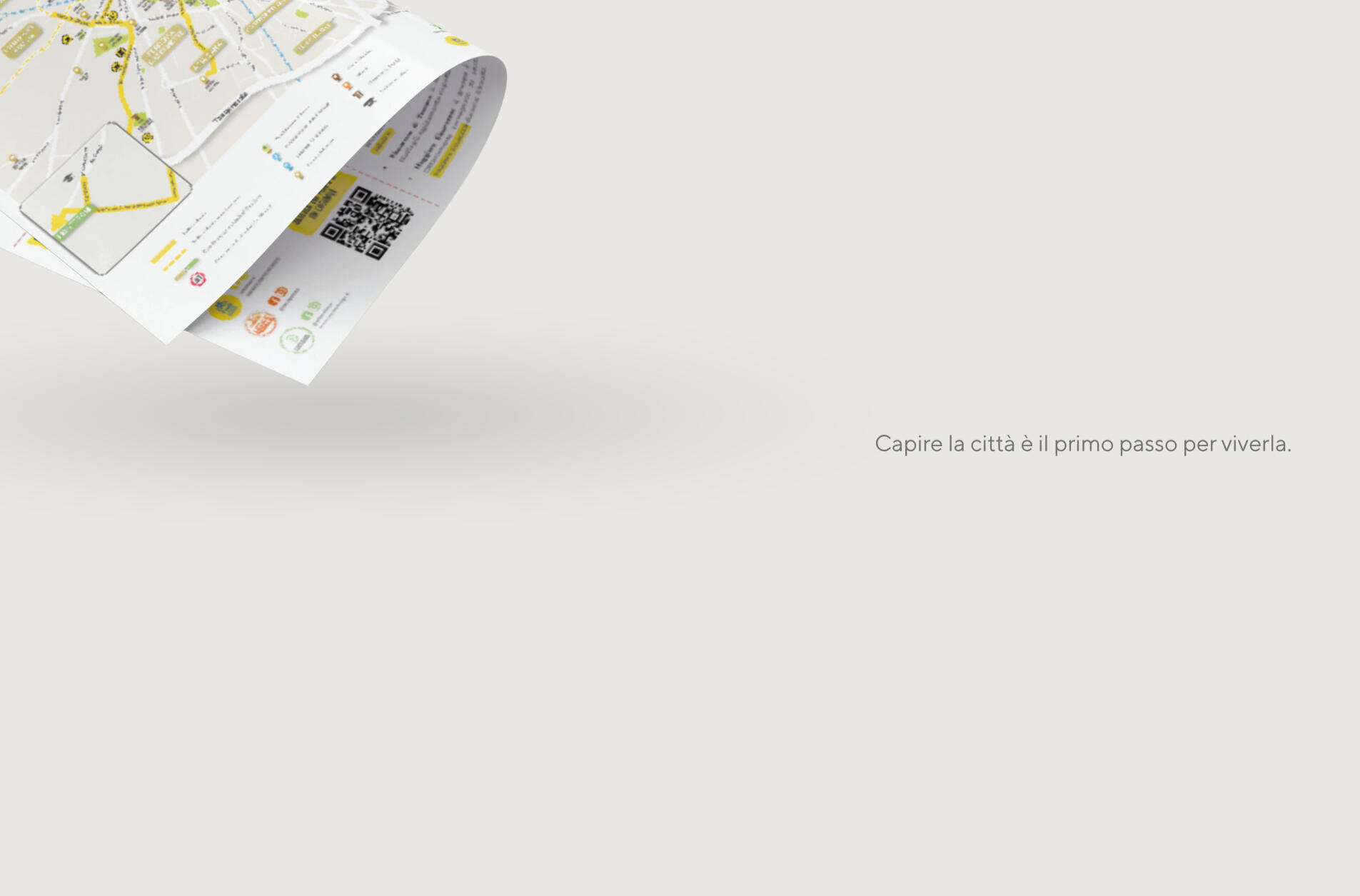 Mappa dei percorsi ciclabili scolastici – Lecce 2025 Mappa piste ciclabili a Lecce